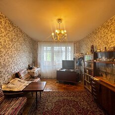 Квартира 46,5 м², 2-комнатная - изображение 5