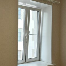 Квартира 40 м², 1-комнатная - изображение 3