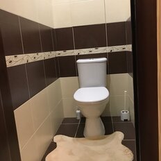 Квартира 65 м², 2-комнатная - изображение 1