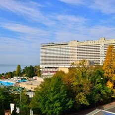 Квартира 45 м², 2-комнатные - изображение 3