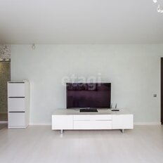 Квартира 55,3 м², 3-комнатная - изображение 3