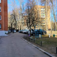 Квартира 47,2 м², 2-комнатная - изображение 4