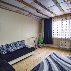 дом + 6 соток, участок - изображение 5