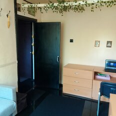 Квартира 21,1 м², 1-комнатная - изображение 3