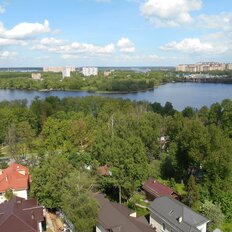 Квартира 82,9 м², 3-комнатная - изображение 1