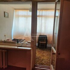 Квартира 62,9 м², 3-комнатная - изображение 4