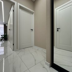 Квартира 40 м², 2-комнатная - изображение 3