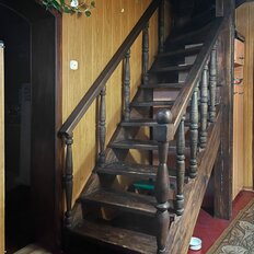 дом + 15,1 сотки, участок - изображение 1