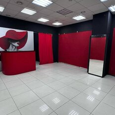 44,6 м², торговое помещение - изображение 2