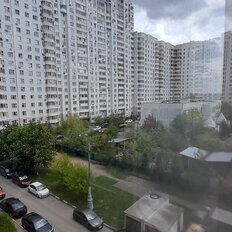Квартира 65 м², 2-комнатная - изображение 5