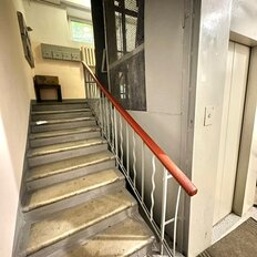 Квартира 48 м², 2-комнатная - изображение 1