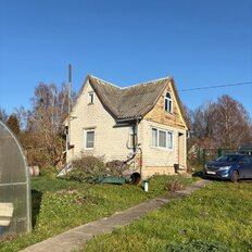 дом + 6 соток, участок - изображение 3