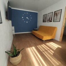 Квартира 43 м², 2-комнатная - изображение 3