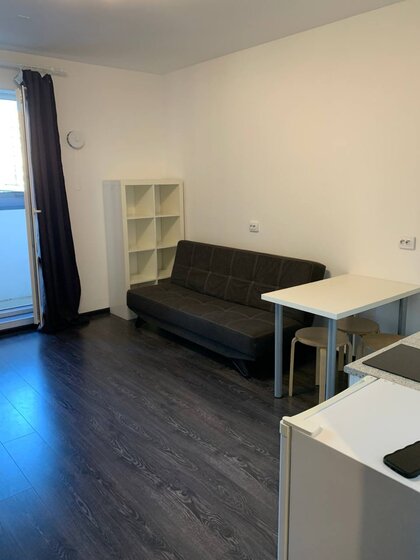 300 м², автосервис 240 000 ₽ в месяц - изображение 47