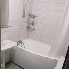 Квартира 83,4 м², 3-комнатная - изображение 2