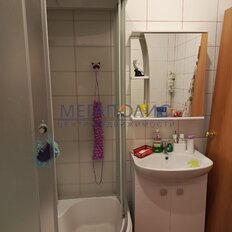 Квартира 41,1 м², 1-комнатная - изображение 1