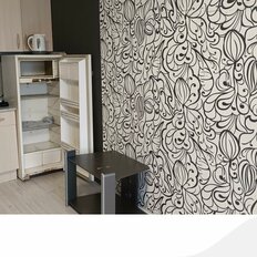 Квартира 23 м², студия - изображение 5