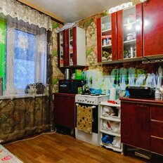 Квартира 58 м², 3-комнатная - изображение 4