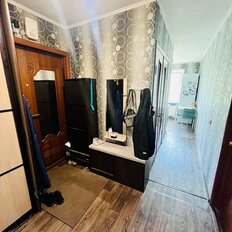 Квартира 61,5 м², 3-комнатная - изображение 4