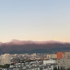 Квартира 32 м², 1-комнатная - изображение 4