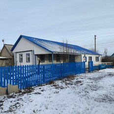 дом + 10 соток, участок - изображение 2
