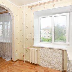 Квартира 42 м², 2-комнатная - изображение 3