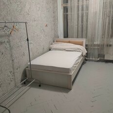 22 м², комната - изображение 3