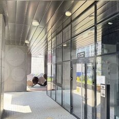 Квартира 29 м², студия - изображение 3