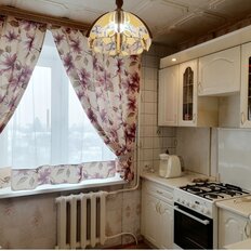 Квартира 87,9 м², 4-комнатная - изображение 3