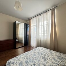 Квартира 75 м², 2-комнатная - изображение 3