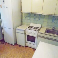 14,4 м², комната - изображение 3