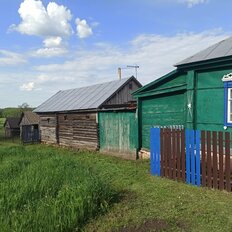 дом + 48 соток, участок - изображение 5