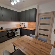 Квартира 58 м², 2-комнатная - изображение 1