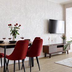 Квартира 50 м², 2-комнатные - изображение 3