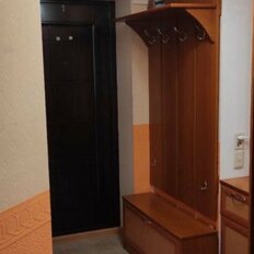 Квартира 31,9 м², студия - изображение 2