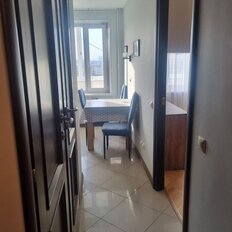 Квартира 40 м², 2-комнатная - изображение 3