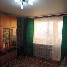 Квартира 52 м², 2-комнатная - изображение 3
