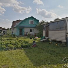 дом + 6 соток, участок - изображение 2