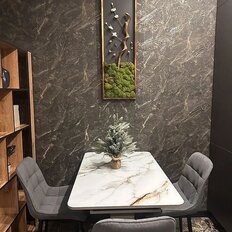 Квартира 50 м², 1-комнатная - изображение 2