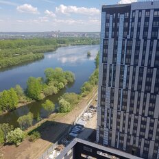 Квартира 44,9 м², 1-комнатная - изображение 2