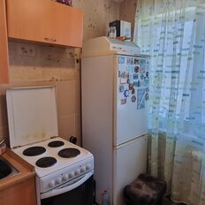 Квартира 43,5 м², 2-комнатная - изображение 2