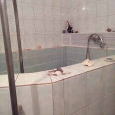 дом + 6 соток, участок - изображение 4