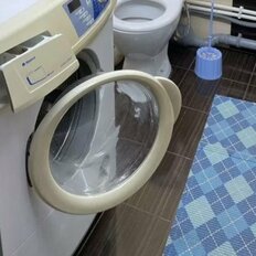 Квартира 30 м², студия - изображение 2