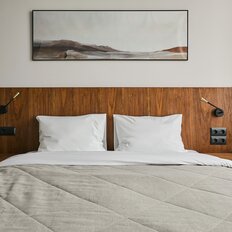 Квартира 25 м², студия - изображение 1