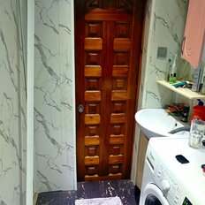 часть дома + 5 соток, участок - изображение 1