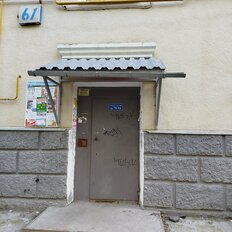 Квартира 53,3 м², 2-комнатная - изображение 4