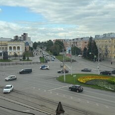 Квартира 101,8 м², 4-комнатная - изображение 3