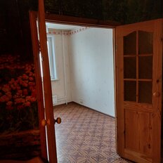 Квартира 75 м², 3-комнатная - изображение 5