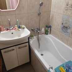 Квартира 48 м², 2-комнатная - изображение 1