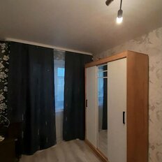 Квартира 56,6 м², 3-комнатная - изображение 2